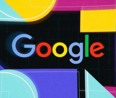 Google là gì? Những thông tin cần biết về Google