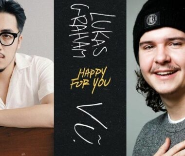 Tìm hiểu Collab là gì? Những màn Collab thành công nhất của các thương hiệu thời trang