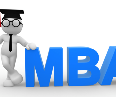 Tìm hiểu MBA là gì? Yêu cầu đối với MBA