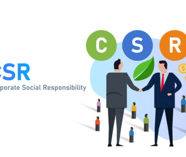 CSR là gì? Tại sao doanh nghiệp cần thực hiện CSR