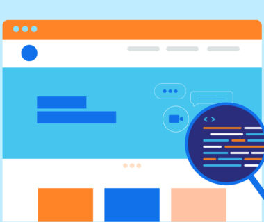 Tìm hiểu Page là gì? Lợi ích của Page như thế nào trong marketing