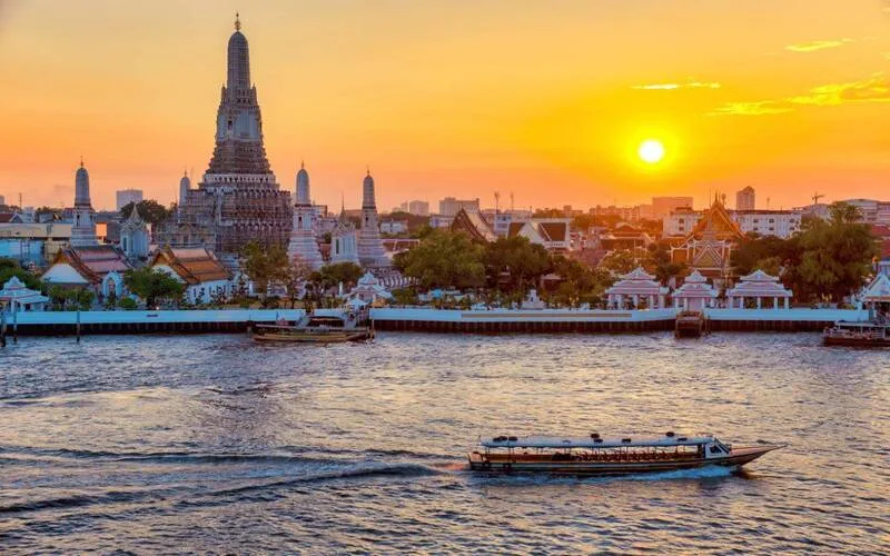 kinh nghiem di du lich thai lan tu tuc tu a den z chi tiet