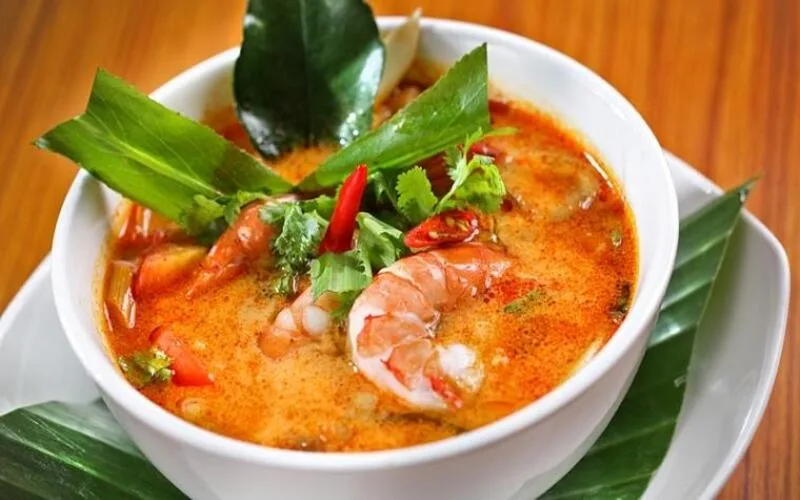kinh nghiem di du lich thai lan tu tuc tu a den z chi tiet