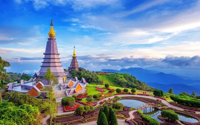 kinh nghiem di du lich thai lan tu tuc tu a den z chi tiet