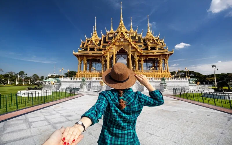 kinh nghiem di du lich thai lan tu tuc tu a den z chi tiet