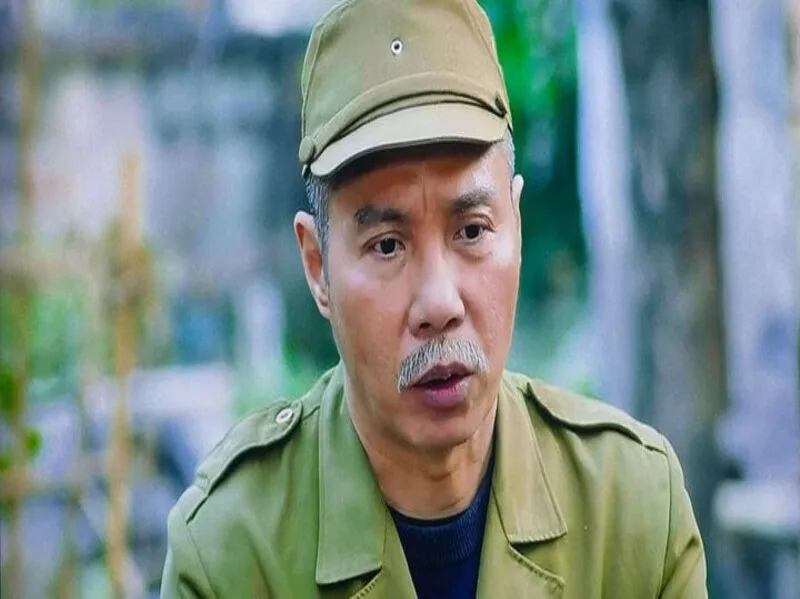 tieu su nghe si cong ly va hanh trinh nghe thuat day ban linh