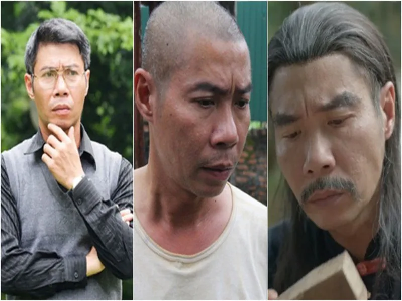 tieu su nghe si cong ly va hanh trinh nghe thuat day ban linh