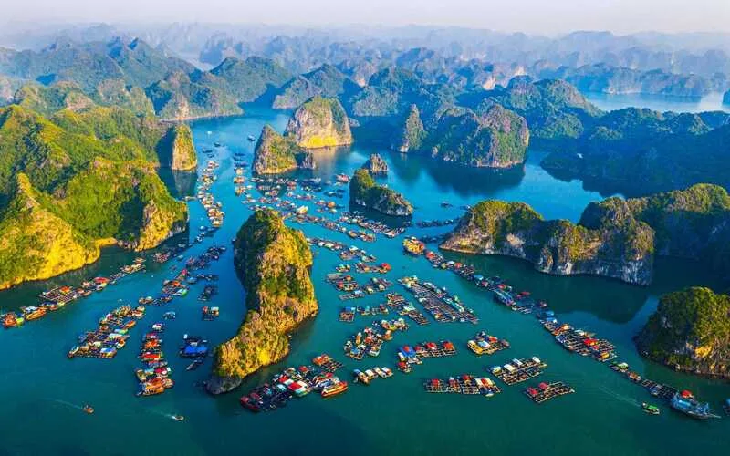 tong hop 7 dia diem du lich gan ha noi 2 ngay 1 dem tai tao tam hon