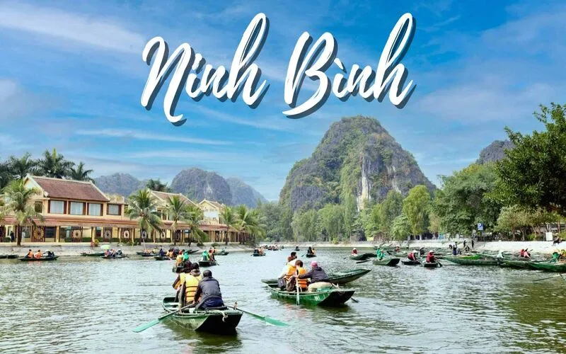 tong hop 7 dia diem du lich gan ha noi 2 ngay 1 dem tai tao tam hon