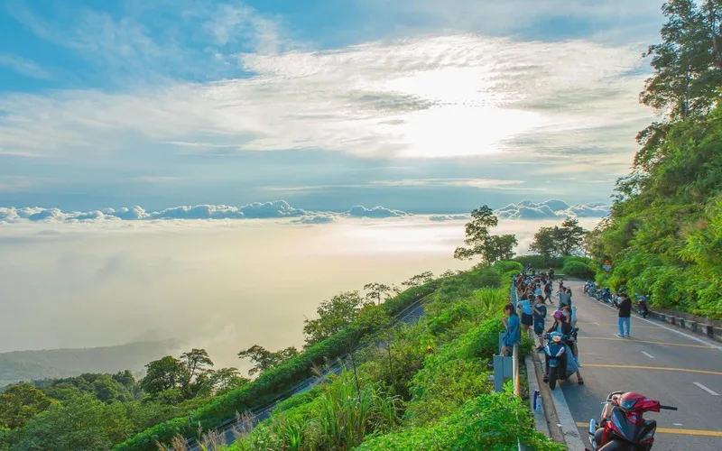tong hop 7 dia diem du lich gan ha noi 2 ngay 1 dem tai tao tam hon