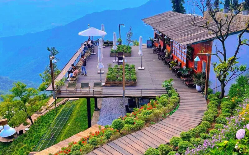 tong hop 7 dia diem du lich gan ha noi 2 ngay 1 dem tai tao tam hon