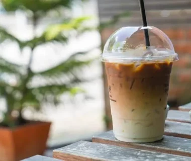 1 ly cà phê sữa bao nhiêu calo? Giải đáp chi tiết cho người quan tâm vóc dáng