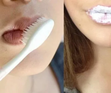 7 công dụng làm đẹp của kem đánh răng giúp cải thiện sắc đẹp hiệu quả