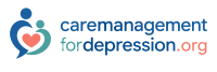 caremanagementfordepression.org
