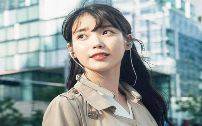 iu la ai tu co gai ngheo den bieu tuong quyen luc cua giai tri han