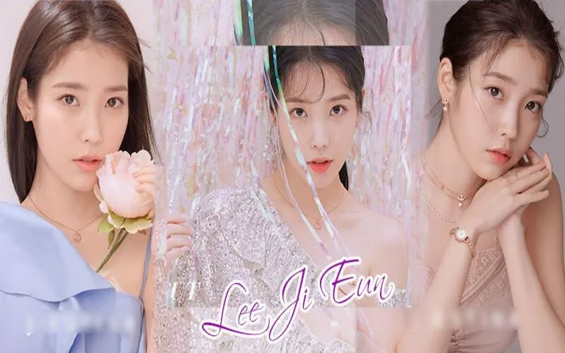 iu la ai tu co gai ngheo den bieu tuong quyen luc cua giai tri han