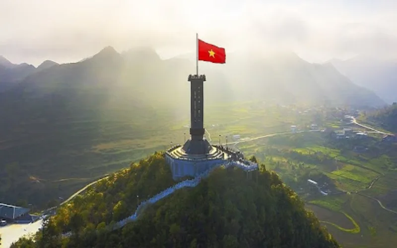 kinh nghiem du lich ha giang chi tiet cho hanh trinh kham pha cao nguyen da