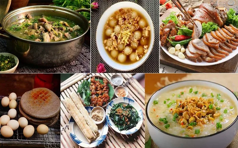 kinh nghiem du lich ha giang chi tiet cho hanh trinh kham pha cao nguyen da