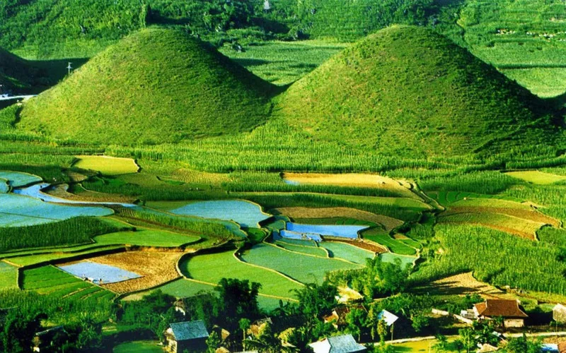 kinh nghiem du lich ha giang chi tiet cho hanh trinh kham pha cao nguyen da