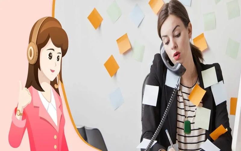 marketing assistant la gi co hoi nghe nghiep hap dan trong thoi dai so