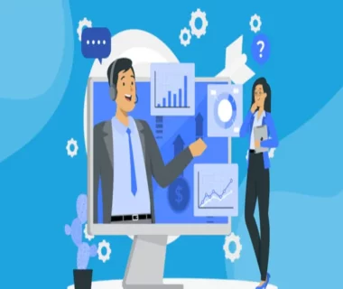 Marketing Assistant là gì? Cơ hội nghề nghiệp hấp dẫn trong thời đại số