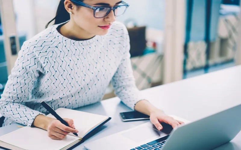 marketing assistant la gi co hoi nghe nghiep hap dan trong thoi dai so