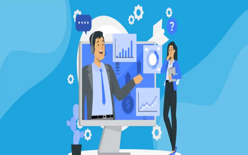 marketing assistant la gi co hoi nghe nghiep hap dan trong thoi dai so