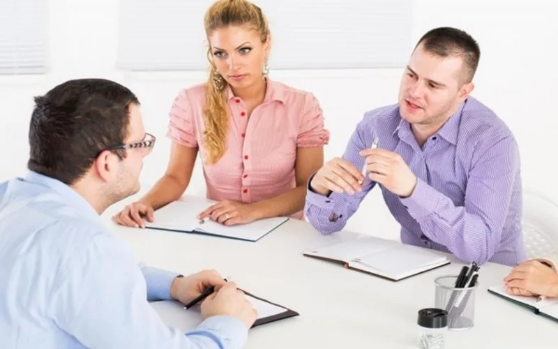 marketing assistant la gi co hoi nghe nghiep hap dan trong thoi dai so