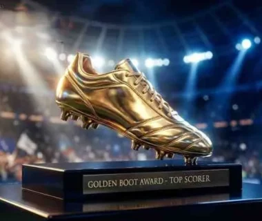 Cuộc đua đến danh hiệu chiếc giày vàng World Cup 2026