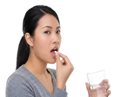 Cẩm nang về nên uống Magie B6 vào lúc nào – cách sử dụng chuẩn y khoa