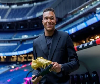 Tổng hợp danh sách vua phá lưới World Cup 2026 đi vào lịch sử
