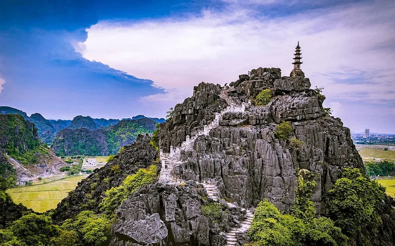 choi gi o ninh binh 2026 top dia diem check in noi tieng